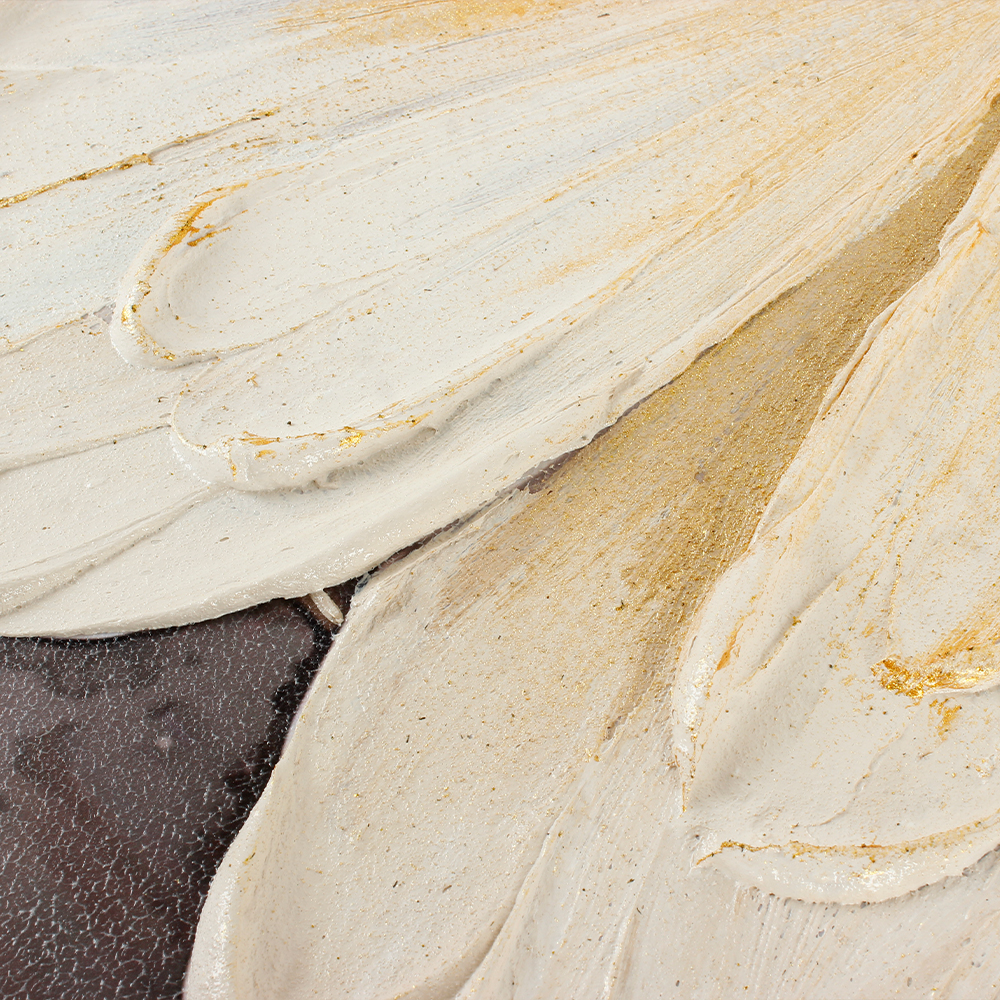 _MG_8813-x.jpg
