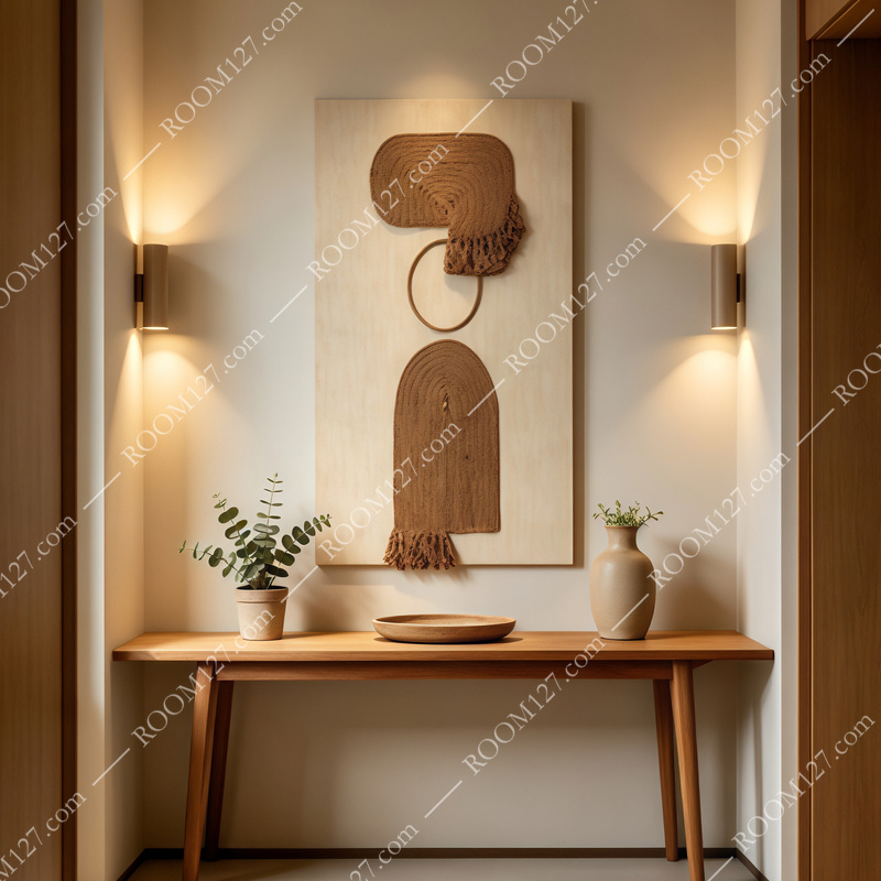 4k6_6_800x800_watermark.jpg