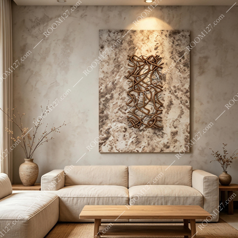 4k5_5_800x800_watermark.jpg