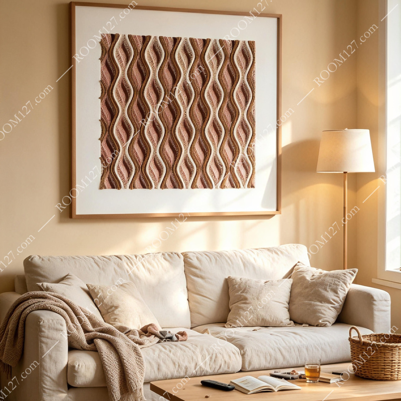 4k4_3_800x800_watermark.jpg