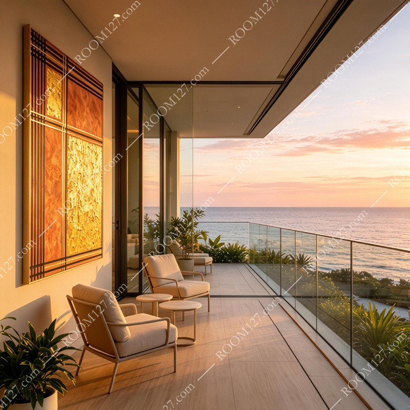 4k11_4_800x800_watermark.jpg