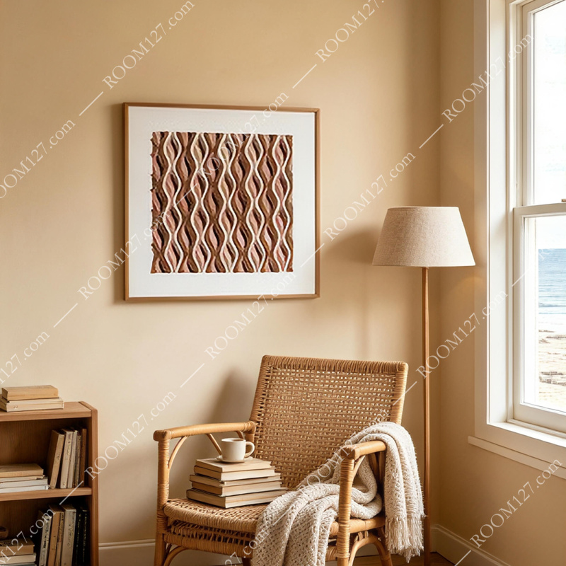 4k4_5_800x800_watermark.jpg