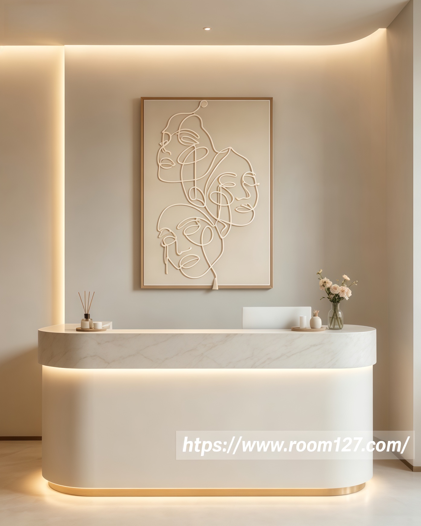 708e4883e62d47f88130dc93b7c3e6ea.jpeg~tplv-a9rns2rl98-downsize_watermark_1_5_副本.jpg