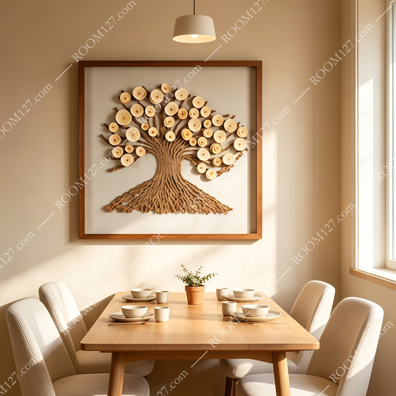 4k7_6_800x800_watermark.jpg