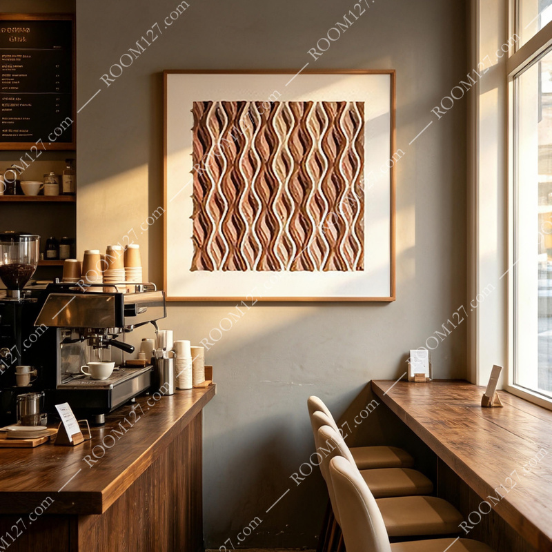 4k4_4_800x800_watermark.jpg