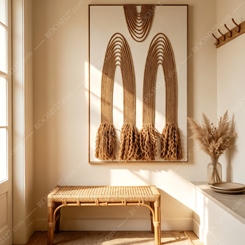 hd_1_800x800_watermark.jpg