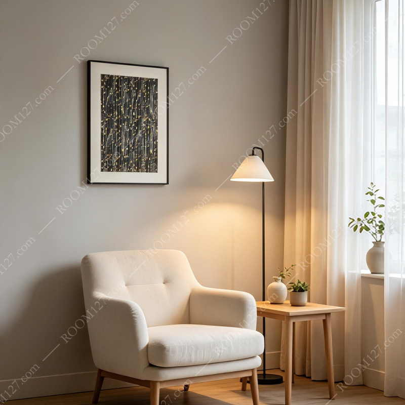 4k3_1_800x800_watermark.jpg