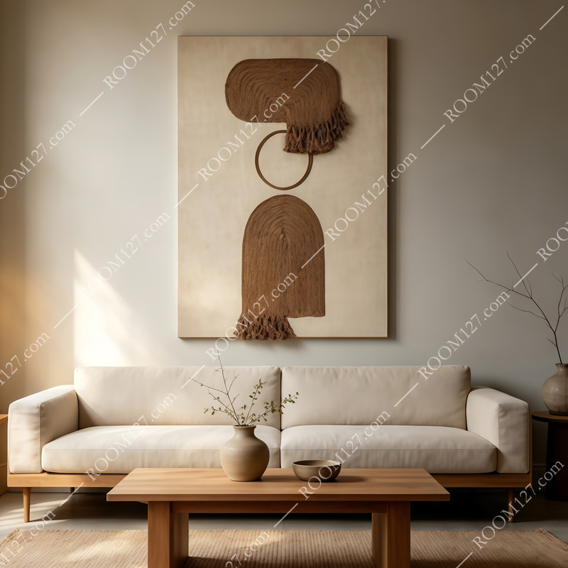 4k6_3_800x800_watermark.jpg