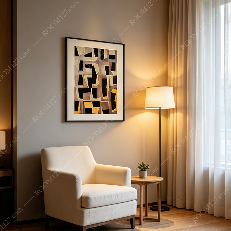 4k2_4_800x800_watermark.jpg