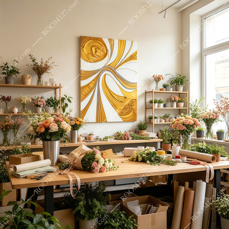 4k12_4_800x800_watermark.jpg