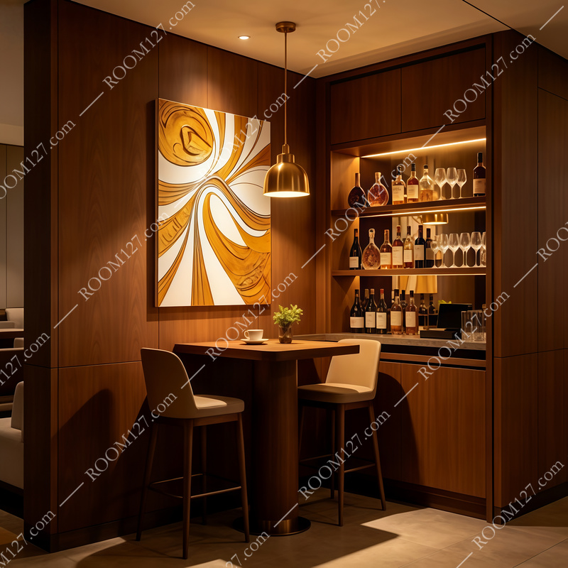 4k12_3_800x800_watermark.jpg
