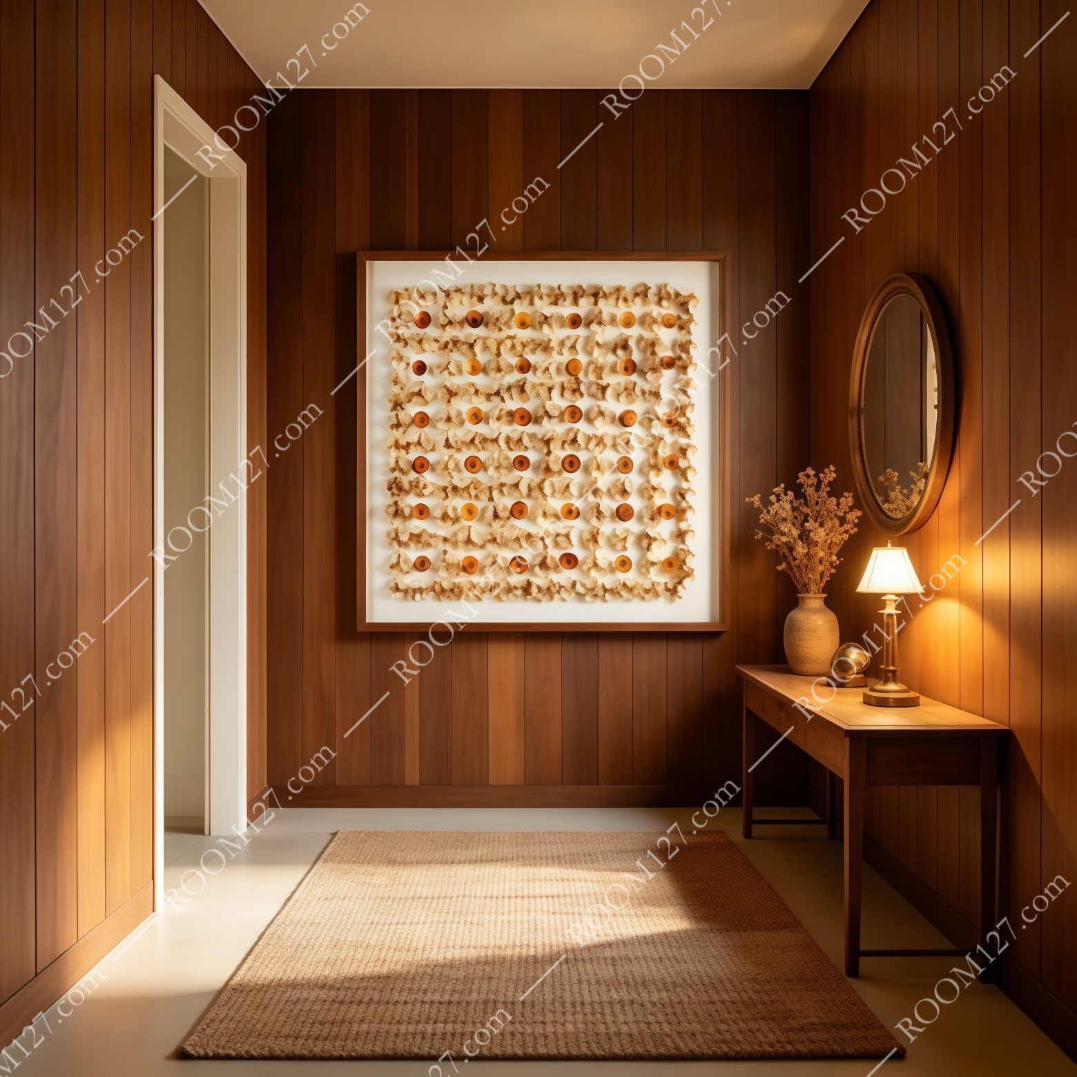 wm4_5_200dpi.jpg