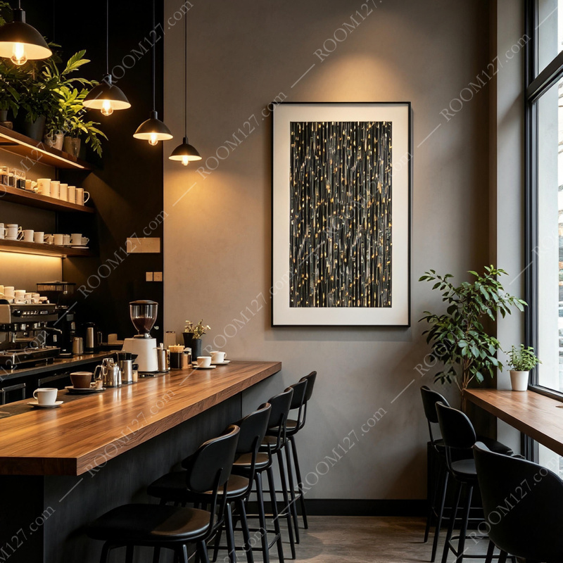 4k3_5_800x800_watermark.jpg