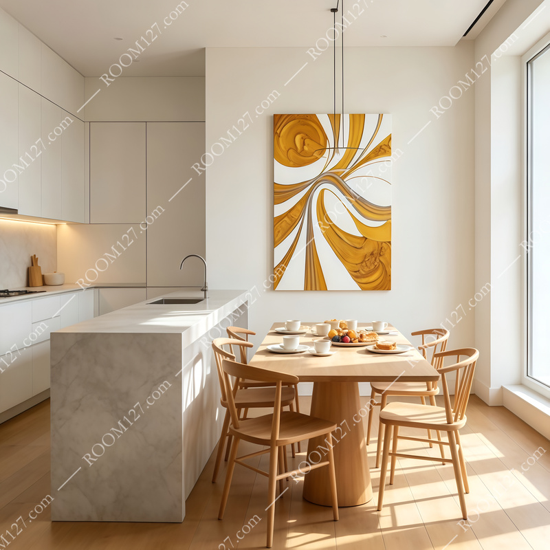 4k12_2_800x800_watermark.jpg