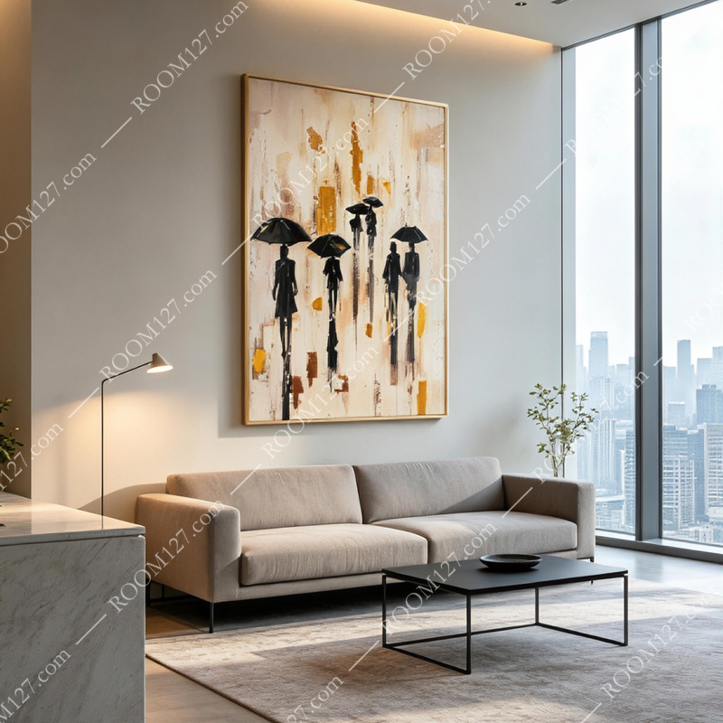4k9_4_800x800_watermark.jpg