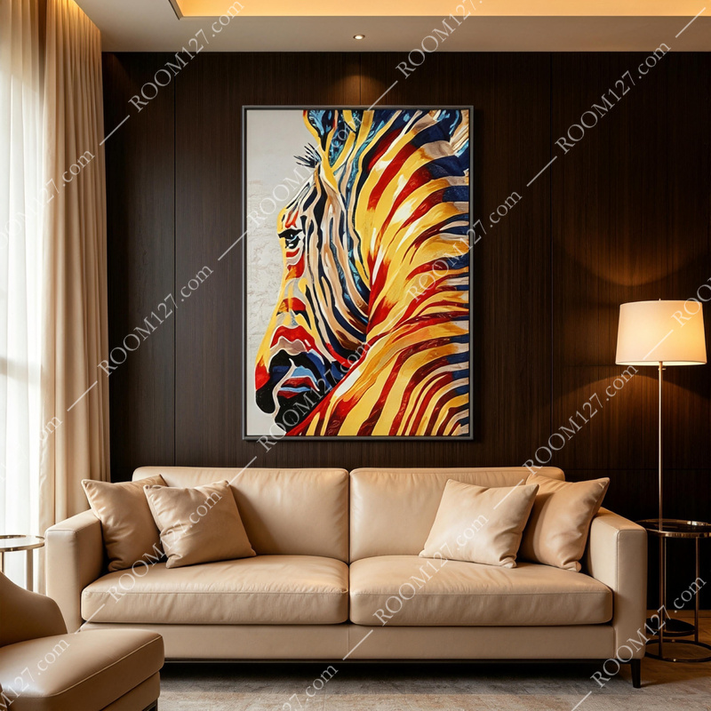 4k10_4_800x800_watermark.jpg