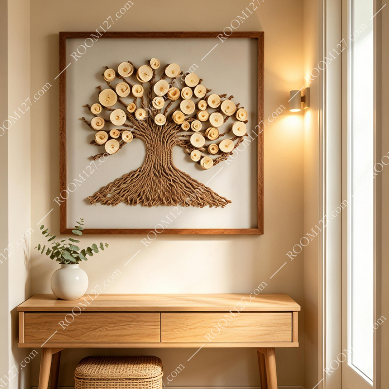 4k7_5_800x800_watermark.jpg