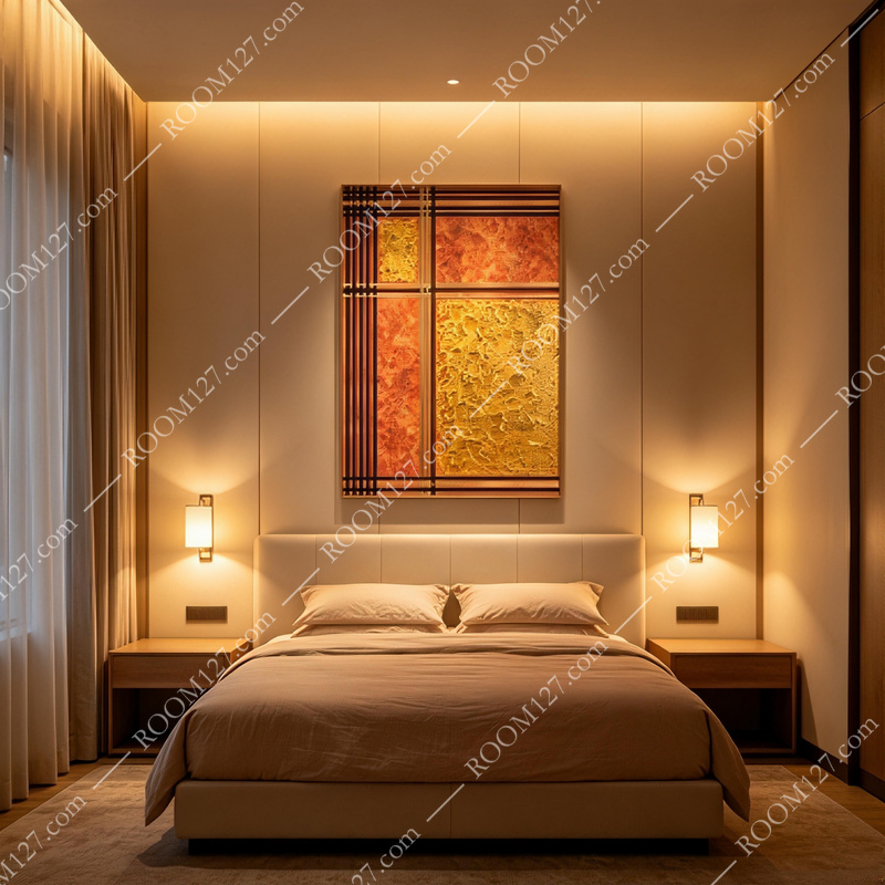 4k11_5_800x800_watermark.jpg