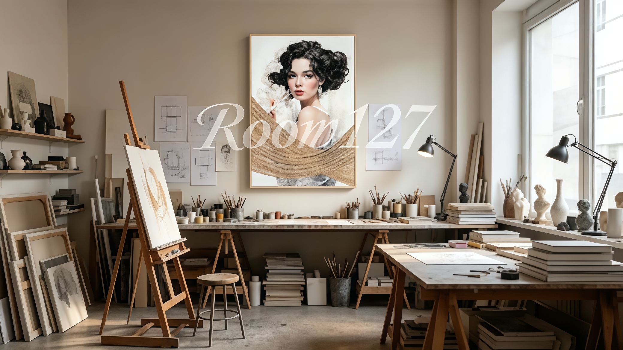 db5e888075f34460b6039702cc67ca7b.jpeg~tplv-a9rns2rl98-downsize_watermark_1_6_b_副本.jpg