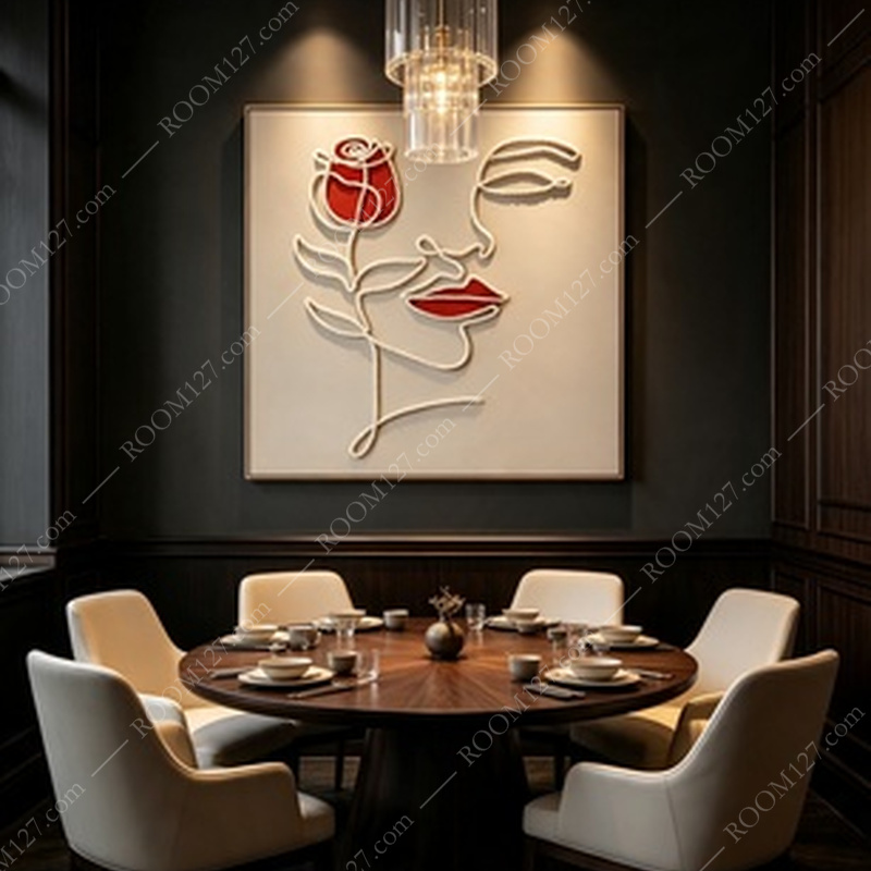 new_2_800x800_watermark.jpg