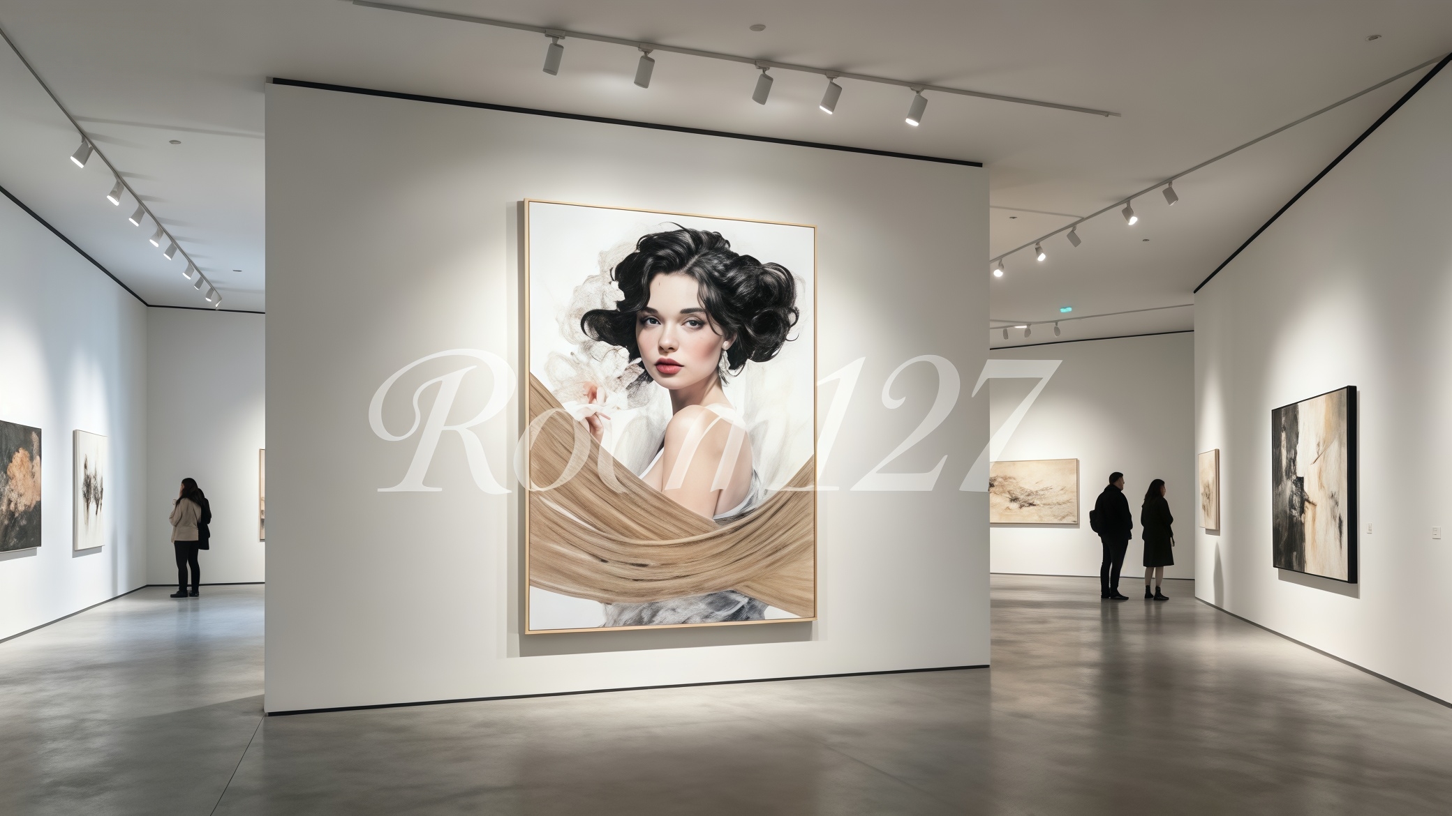 a7451ee2d98e43d28b6be1ff296a0e74.jpeg~tplv-a9rns2rl98-downsize_watermark_1_6_b_副本.jpg