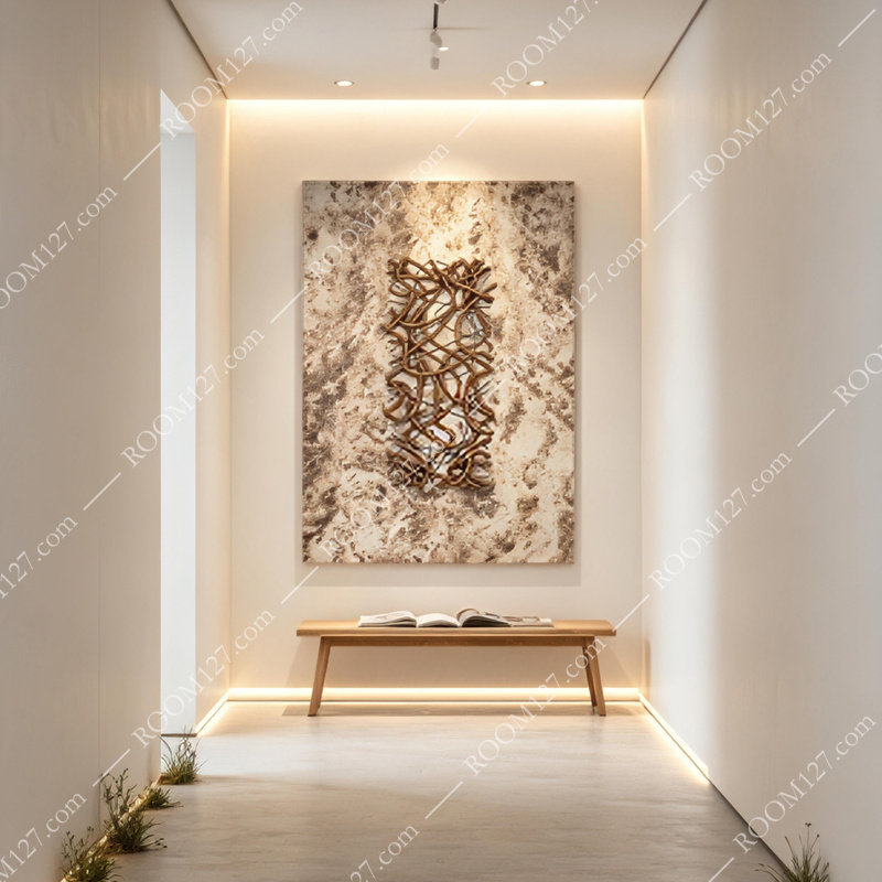 4k5_2_800x800_watermark.jpg
