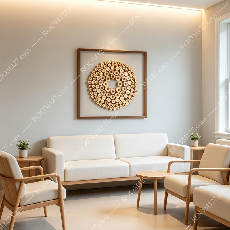4k8_6_800x800_watermark.jpg