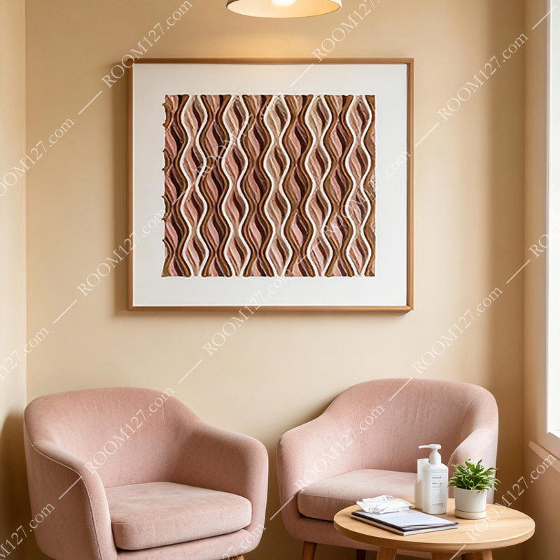 4k4_1_800x800_watermark.jpg