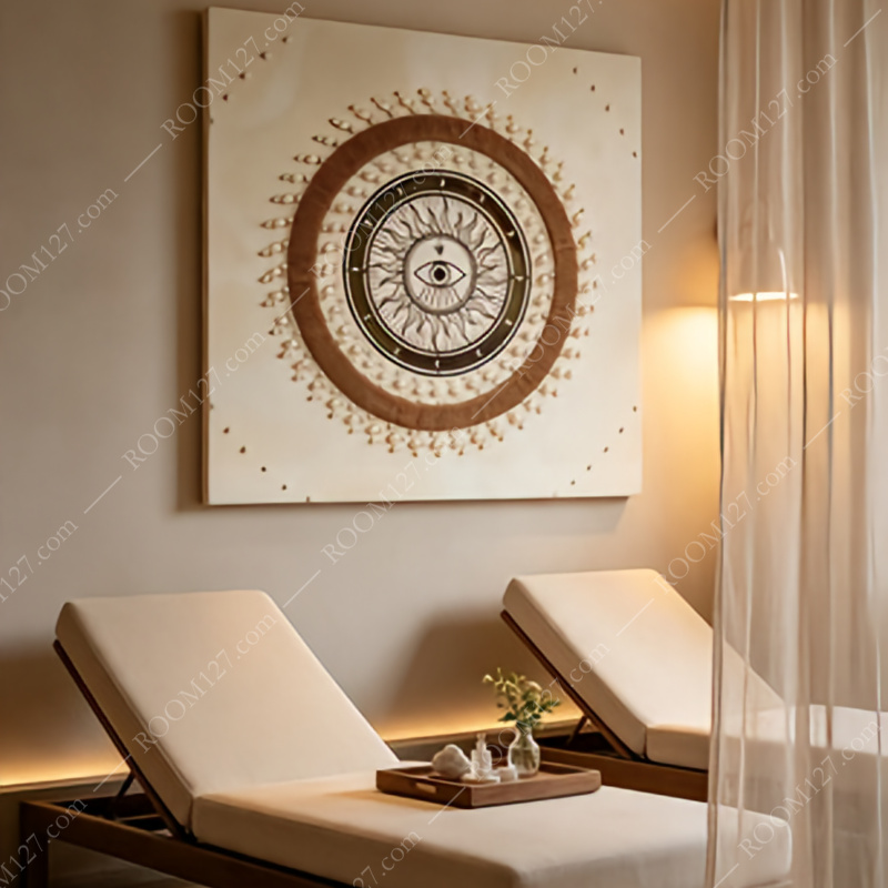 hd2_6_800x800_watermark.jpg