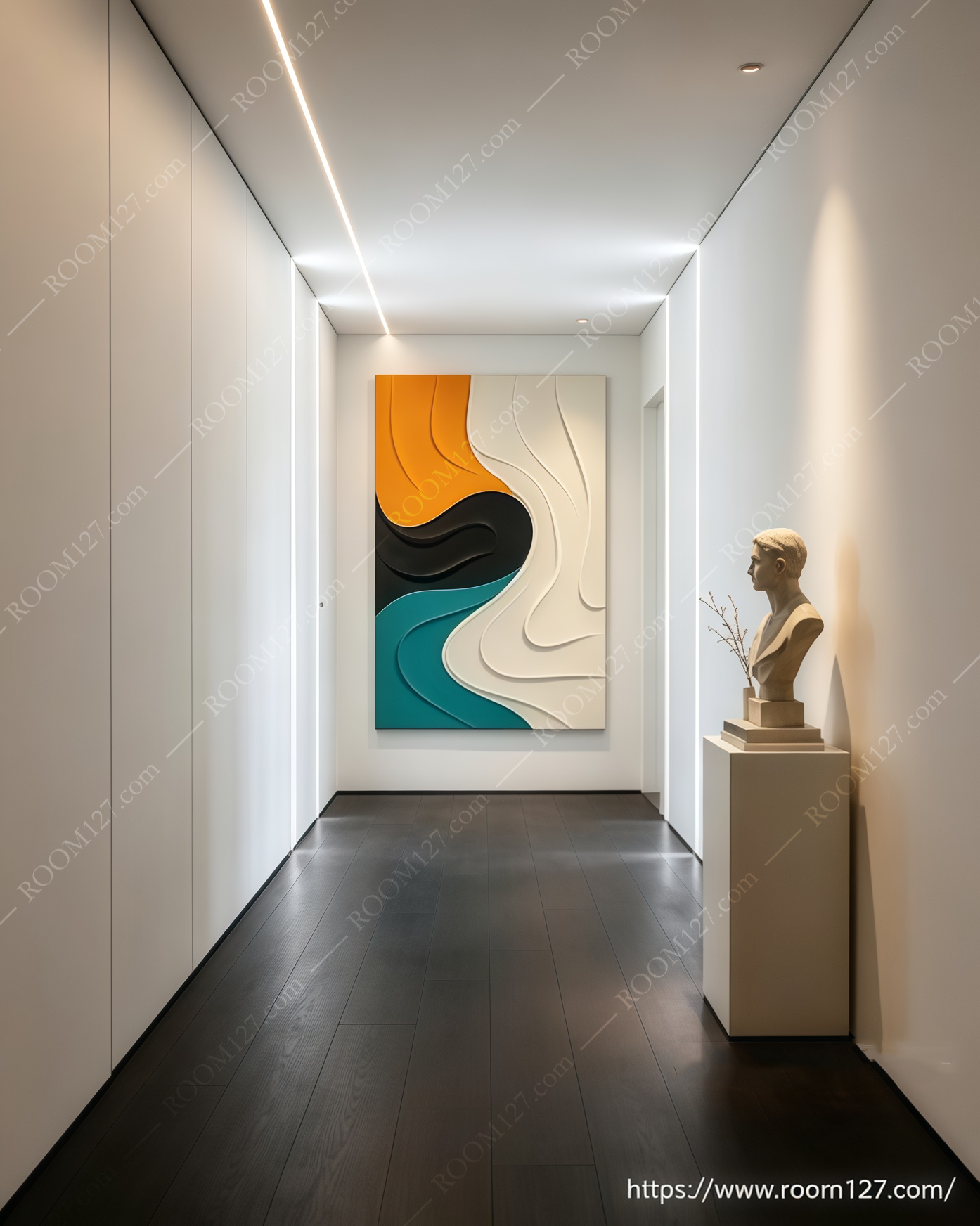 ffd89ea1d5d74ad3a3cbf0371dd0628b.jpeg~tplv-a9rns2rl98-downsize_watermark_1_5_副本 拷贝.webp