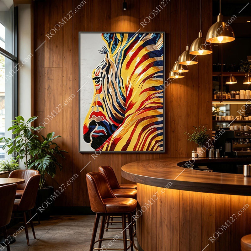 4k10_2_800x800_watermark.jpg