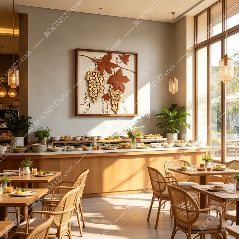 4k13_7_800x800_watermark.jpg