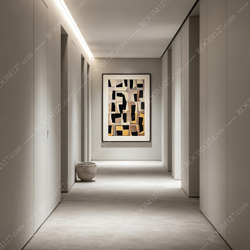 4k2_2_800x800_watermark.jpg