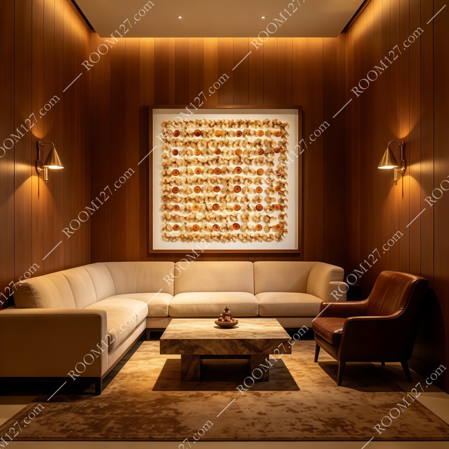 wm4_6_200dpi.jpg