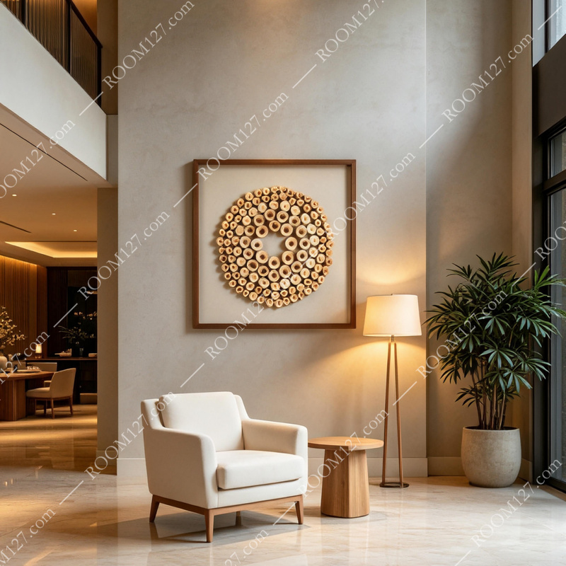 4k8_5_800x800_watermark.jpg