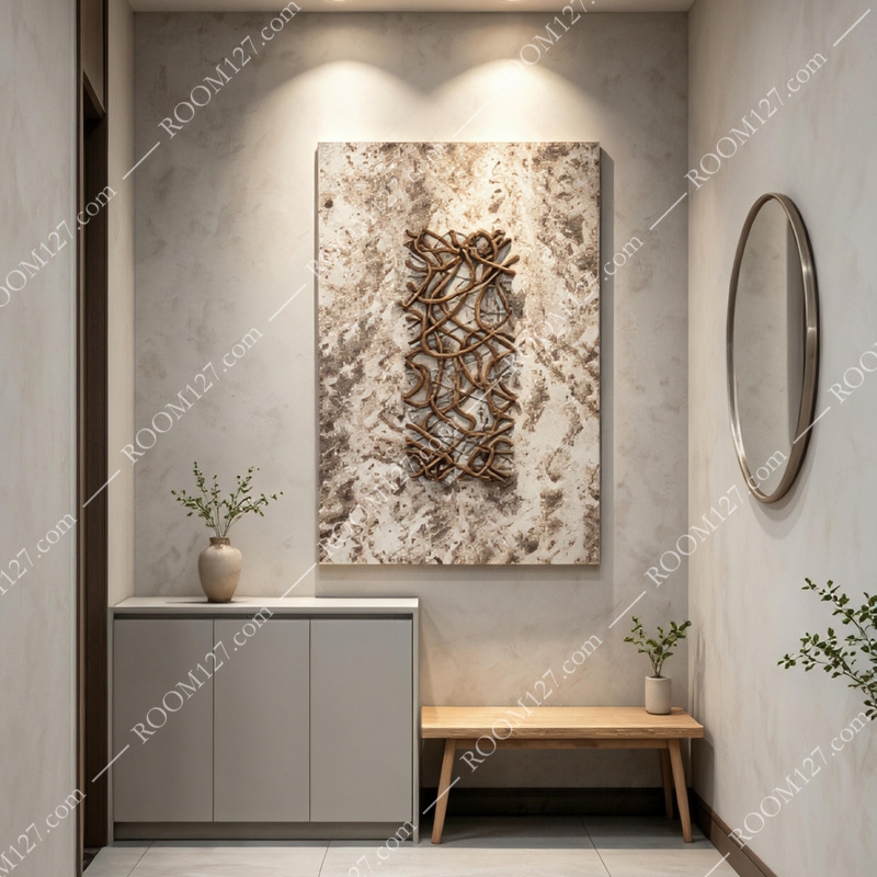 4k5_1_800x800_watermark.jpg
