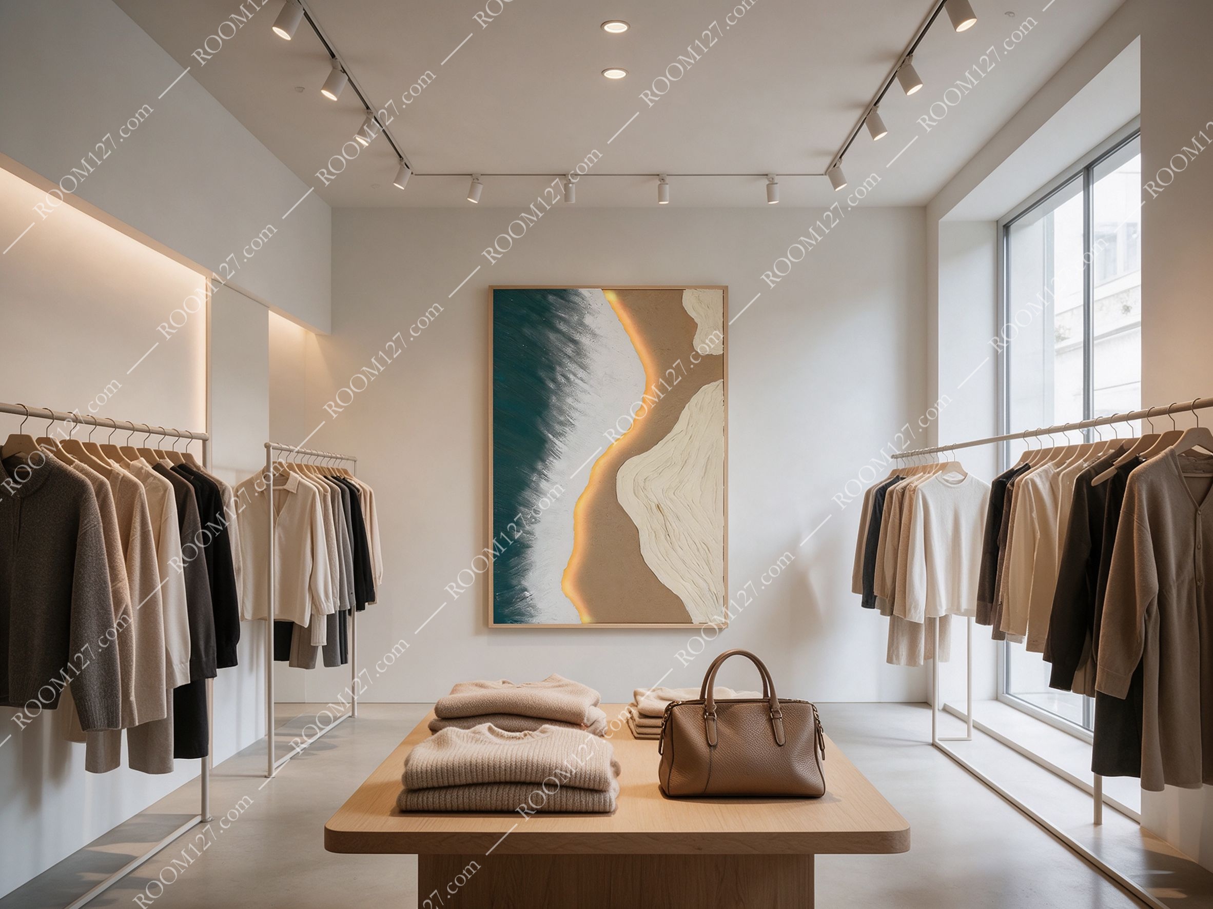 抽象画-商业3-精品服装店_水印.jpg