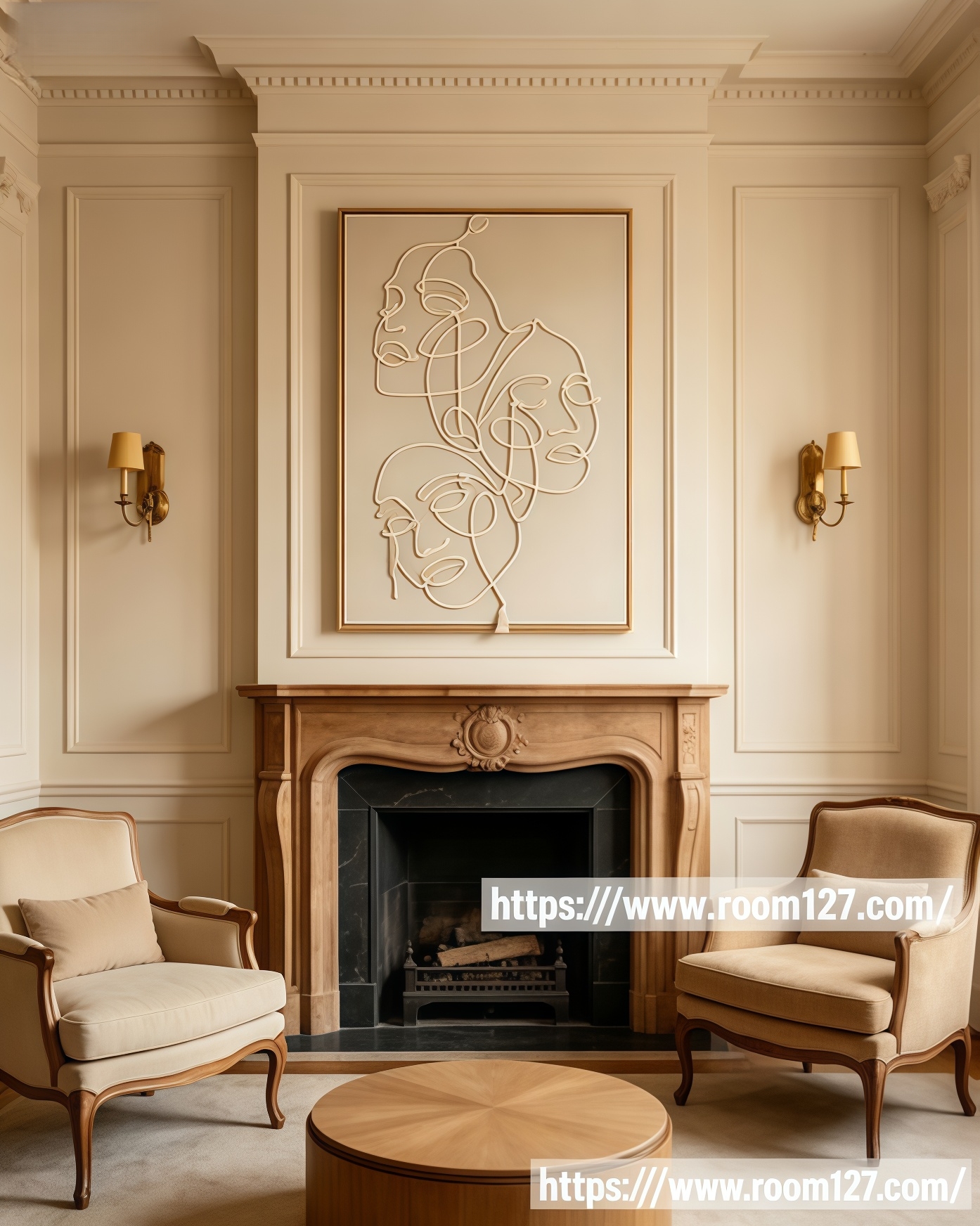 f1eac058d75f491e973fbac2bb7d76d1.jpeg~tplv-a9rns2rl98-downsize_watermark_1_5_副本.jpg