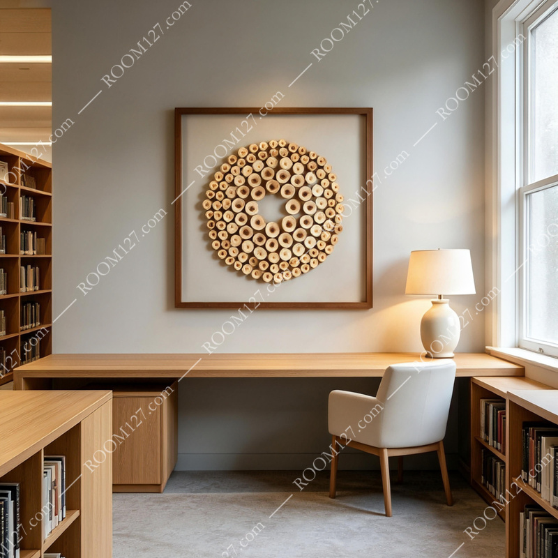 4k8_7_800x800_watermark.jpg